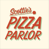 Scottie's Pizza Parlor SE United States Jobs Expertini